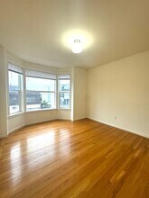 4107 California St-Unit -04 in San Francisco, CA - Building Photo - Building Photo