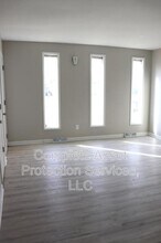 5362 Boulder Ave in Portage, IN - Building Photo - Building Photo