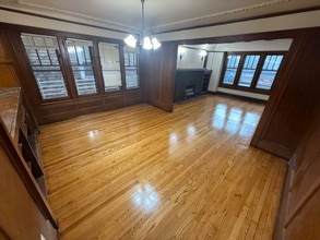 2628-2630-2630 N 48th St in Milwaukee, WI - Building Photo - Building Photo