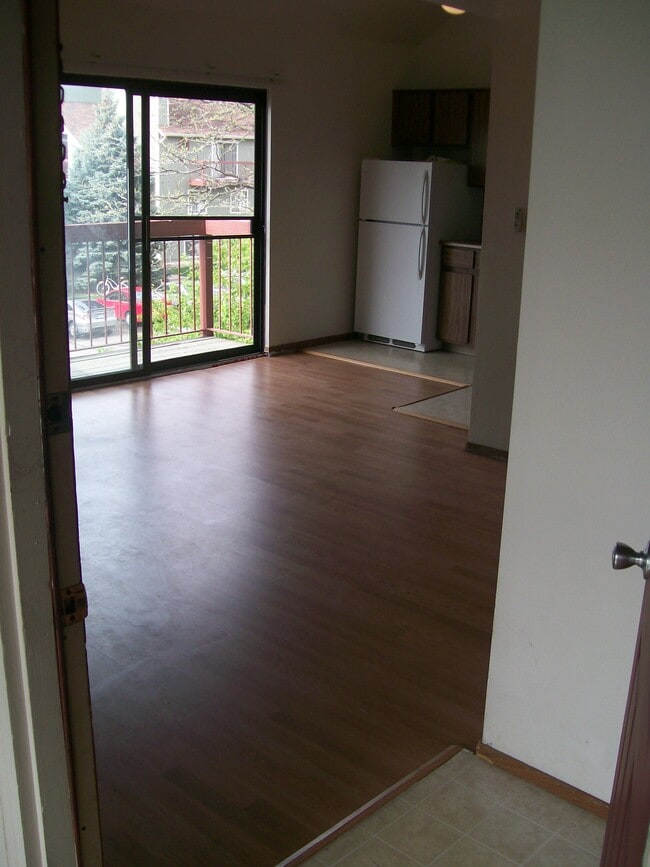 4501 Boardwalk Dr, Unit A6 in Fort Collins, CO - Foto de edificio - Building Photo