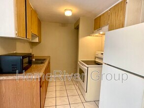 2617 E 12th Ave in Tampa, FL - Building Photo - Building Photo