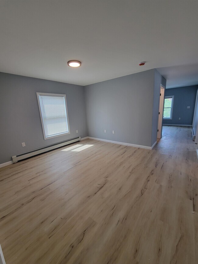 238 Auburn St in Manchester, NH - Building Photo - Building Photo