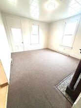 914 Lawrence St in Monongahela, PA - Building Photo - Building Photo