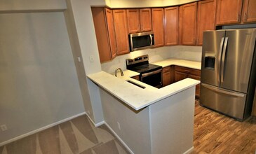 11262 Osage Cir in Northglenn, CO - Building Photo - Building Photo