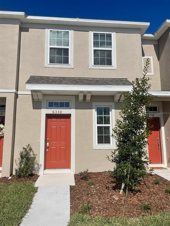 property at 6330 Fairmont Ln