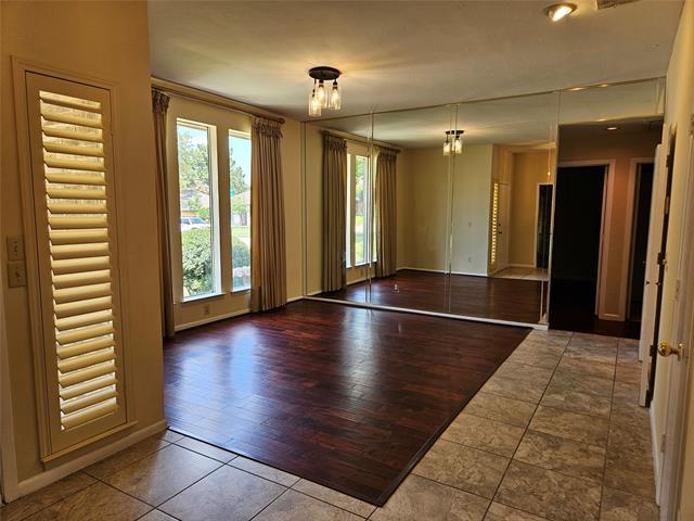 3700 San Juan Cir in Plano, TX - Building Photo - Building Photo