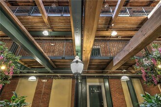 145 Canal St, Unit 5 in Shelton, CT - Building Photo - Building Photo