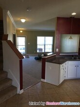 402 Callander Way in Abingdon, MD - Building Photo - Building Photo