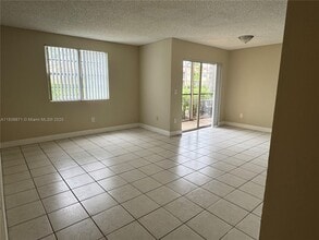 1249 SW 46th Ave in Pompano Beach, FL - Building Photo - Building Photo