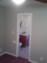 8495 Cavalier Ln in Dublin, CA - Building Photo - Building Photo