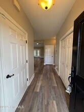 103 Coree Way in New Bern, NC - Building Photo - Building Photo