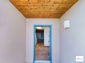 7526 Kachina Loop in Santa Fe, NM - Building Photo - Building Photo