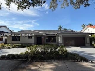 8321 NW 167th Terrace in Hialeah, FL - Building Photo - Building Photo