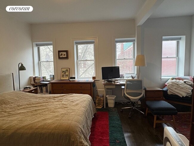 498 Court St in Brooklyn, NY - Building Photo - Building Photo