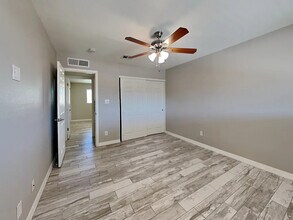 7326 E Palm Ln in Scottsdale, AZ - Building Photo - Building Photo