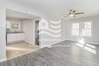 104 Blackburn Ave in Covington, KY - Foto de edificio - Building Photo