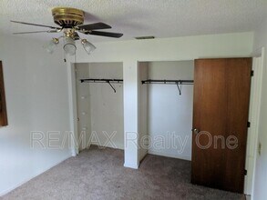 3677 S Springbreeze Way in Homosassa, FL - Building Photo - Building Photo