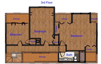 90 Glenwood Rd in Somerville, MA - Foto de edificio - Building Photo