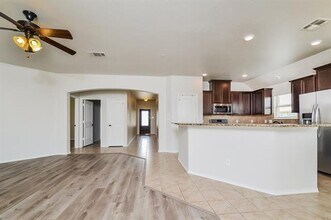 2008 Lake Harvest Cir in Little Elm, TX - Building Photo - Building Photo