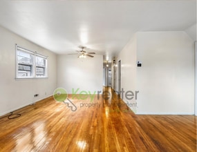 199 Brookside Ave in Irvington, NJ - Building Photo - Building Photo