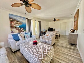 13619 57th Pl N in West Palm Beach, FL - Building Photo - Building Photo