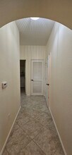 7554 SW Herrington Ln, Unit 7554 SW Herrington Lane in Stuart, FL - Building Photo - Building Photo