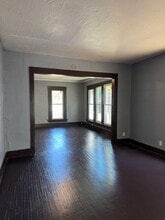 1421 Chestnut St in Rockford, IL - Building Photo - Building Photo