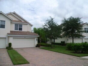 16146 Caldera Ln in Naples, FL - Building Photo - Building Photo