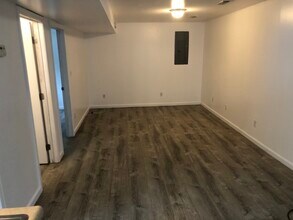 305 Fletcher St, Unit 305 in Desoto, MO - Building Photo - Building Photo