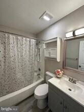 15105 Kallaste Dr in Philadelphia, PA - Building Photo - Building Photo