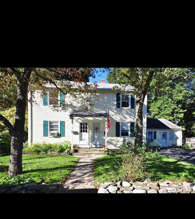 95 Perry St, Unit 97A