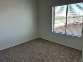 4364 S Sunflower Dr in Yuma, AZ - Building Photo - Building Photo