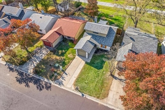 2417 Hartford Rd in Columbia, MO - Building Photo - Building Photo