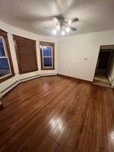 826 Hampton Ave, Unit 2nd Floor in Schenectady, NY - Building Photo - Building Photo