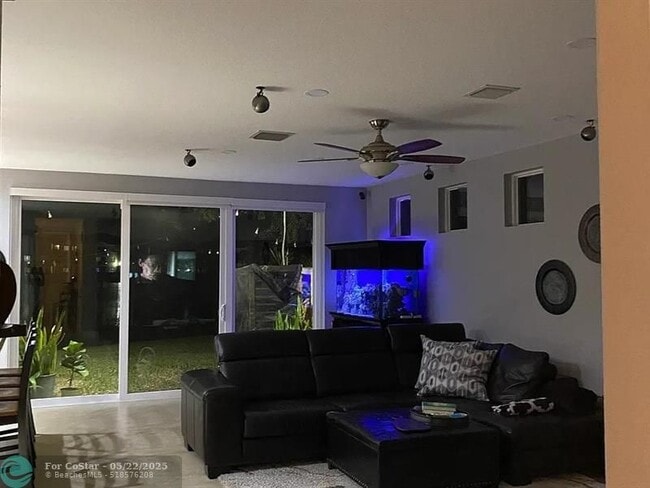 property at 16207 SW 48th St