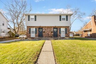 2601 S Seneca Ave in Alliance, OH - Building Photo