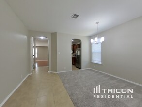 3138 Turquoise in Schertz, TX - Building Photo - Building Photo