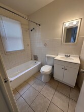 19457 Evergreen Rd in Detroit, MI - Building Photo - Building Photo