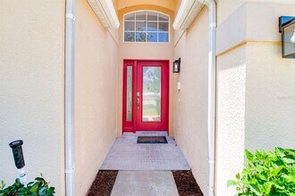 19756 Glen Elm Way in Orlando, FL - Building Photo - Building Photo