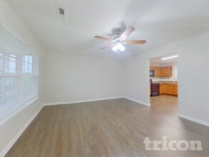 103 Nora Dr in Kings Mountain, NC - Building Photo - Building Photo