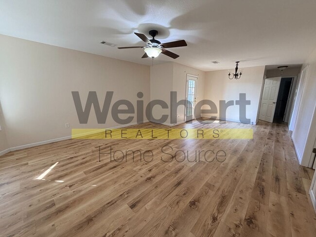 605 N 3rd St in Marmaduke, AR - Building Photo - Building Photo