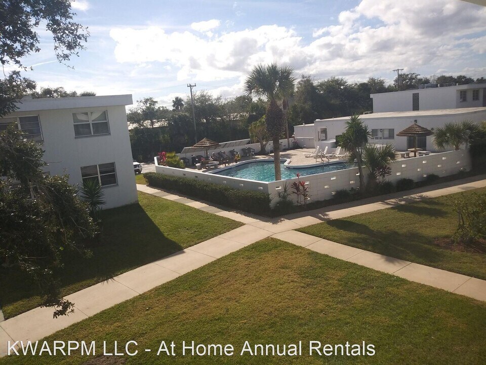 8401 N Atlantic Ave Photo