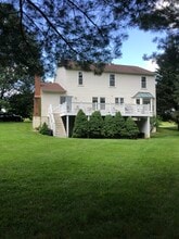 9191 Victoria Dr in Ellicott City, MD - Building Photo - Building Photo