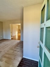 6204 Lycoming Rd in Montgomery, AL - Building Photo - Building Photo