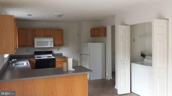 property at 212 Northdown Dr