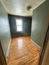 1100 E Corrington Ave in Peoria, IL - Building Photo - Building Photo