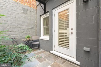 1448 Harvard St NW in Washington, DC - Building Photo - Building Photo