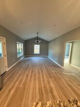 4 Mellow Hill in Sidney, ME - Building Photo - Building Photo