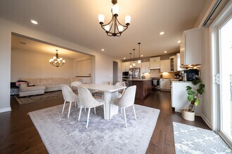 19280 Indora Trail in Lakeville, MN - Building Photo - Building Photo