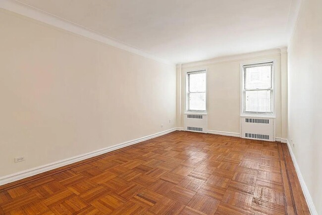 property at 41-15 45th St